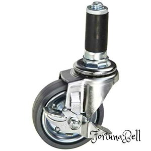 YAZAKI CN^[ pCvLX^[ YGR-75S YGR75S