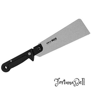 TCYF7 SK11(GXP[11) ֐n׍H 180mm Аn 7 ʖ؍ނ̐ؒf S-180S