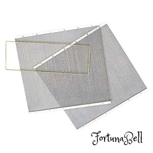 OHd@(MITSUBISHI ELECTRIC) (MITSUBISHI) _NgpVXe OXtB^[ P-13GFZ-M