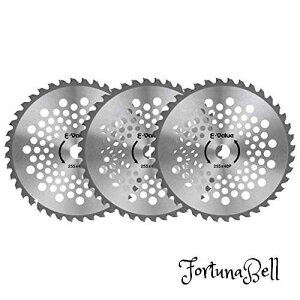 �C�[�o�����[(E-Value) �`�b�v�\�[ ETT-255mm*40P �y�ʃ^�C�v ���s0.3*����25.5*��25.5cm 3���g