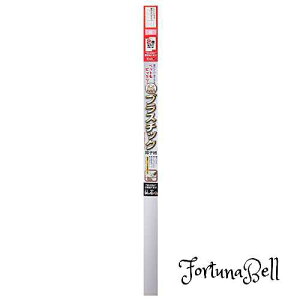 大直 プラスチック障子紙 巾94cm*長さ200cm(2枚分) 犬・猫・ペットに強い UVカット95%以上 冷暖房効果アップ 水拭き可能 日本製 桜柄 OM-203 丈夫で破れにくい