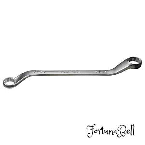 TCYFM45-2224:ʕ:22×24mm gl(TONE) O߂˃`(45*) M45-2224 ʕ22*24mm