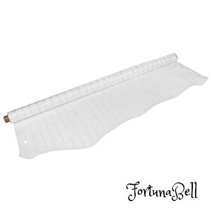 �Z�t�e�B�[3(Safety-3) �h���l�b�g �����\ �ڍ�1mm ��1.35m*����10m