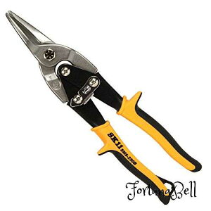 SK11(�G�X�P�[11) ������ �{�͌^ SMS-250B �M�U�n&�J�[�u�n