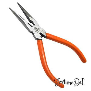 �t�W��(Fujiya) ���W�I�y���` (�o�l�t) JIS�K�i 150mm 350S-150