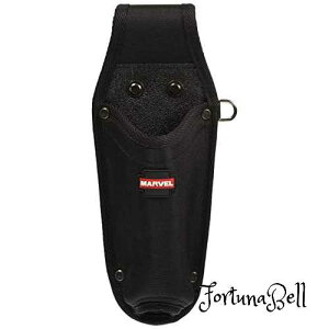 }[x(MARVEL) [dhCo[pz_[ [dhhCo[ MDP-SU100J