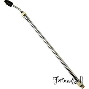 TCYF500mm SK11(GXP[11) GA[_X^[p AOmY Lk 295*500mm EAN-500EX