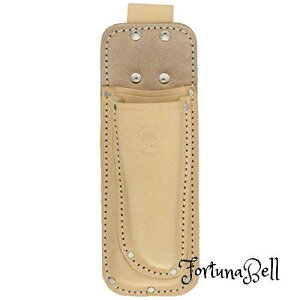 KOZUCHI SN-24 Rd` |pEP[XV[Y ܋P[X E܋P[X(i)