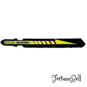 HiKOKI(nCR[L) WO\[pObhu[h d:FRPؒfp 83L 2 0032-6544