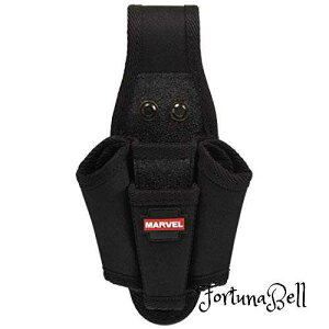 }[x(MARVEL) dH|Pbg Shutto(Vbg) y`2iETChhCo[ MDP-SU44 ubN