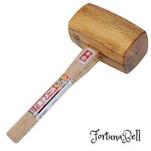 g | ЎJP a90mm YłƗp ^^Cv s8.5*33.5*15.5cm