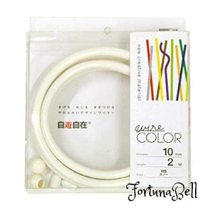 ���{���� NIPPOLY ���V���� wire COLOR 10��X2m�� �X�m�[