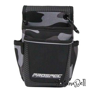 SK11 ^2i PRO-G10 ꕔ⋭ O[ʂ̐nCɍ̗p