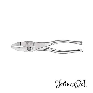 cm_(Tsunoda) z[hvC[ 200mm PLC-200U