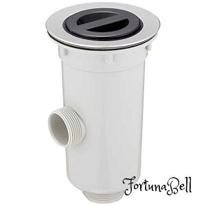 SANEI r wVNp Ă40 H6510