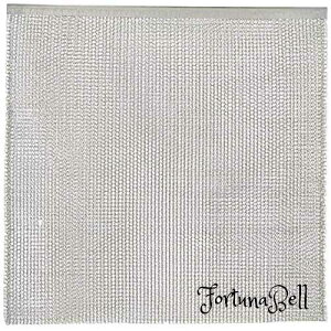 OHd@ (MITSUBISHI) _NgpVXe OXtB^[ P-18GFZ-M