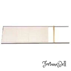 OHd@ (MITSUBISHI) prʊC pC P-253