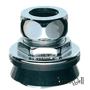 TCYFpCva:38mmp SANEI gCi ֊Xpbh pCva38mmp H81-5-38