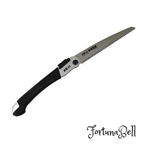 TCYF240mm SK11(GXP[11) ֐n܍ gp 240mm 1.3mm̋Ɍn SU-24K