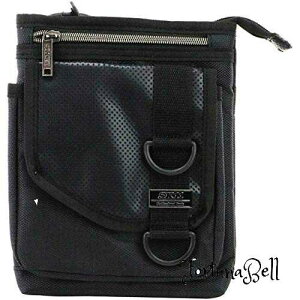 TCYFW180mm×H220mm SK11(GXP[11) VU[P[X W180*H220*D20mm FW916