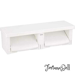 TOTO A tbgI() zCg YH650#NW1