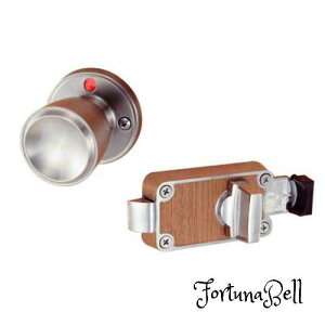 Z p hAmu nCX \ WC gCp bN OJ BS53mm