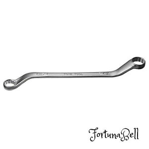 TCYFM45-2326:ʕ:23×26mm gl(TONE) O߂˃`(45*) M45-2326 ʕ23*26mm