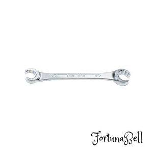 �T�C�Y�F17×22mm �C�`�l��TASCO TA733TA-1 �t���A�i�b�g�����`17*22