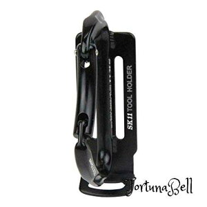 SK11(GXP[11) A~c[tbN xg50mmp SATH-MBLACK ω׏d3kg ubN h~R[ht\