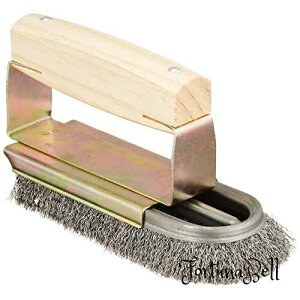 ATqy p PC`luV C[ D^ CY-D |C[ KƂ ͂