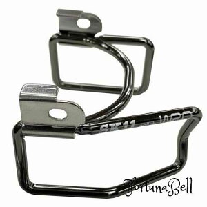 SK11(GXP[11) CpNgtbNWRD Ep SIH-WRD-WMHR }L^EHIKOKIp