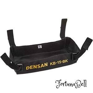 �W�F�t�R��(Jefcom) �W�F�t�R��(Jefcom) �L���^�c�A���_�[�o�b�O KB-15-BK