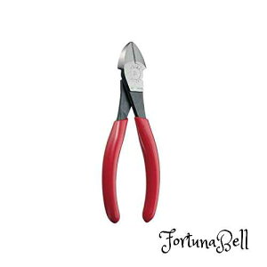 }gJH쏊(Marutohasegawakousakujo) PCo [bp^Cv̓jbp[ sAmp 145mm ET-225