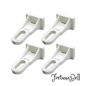 �^�J���Y�� ���O�@���[�o�[(SL4457/SL5057)�p�I�v�V���� �}�O�l�b�g��t����Z�b�g SLK-50