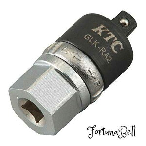 s@BH(KTC) fW^gN` fW`F hCo[^Cv 6.3mm (1/4`) `FbgA_v^[ GLK-RA2