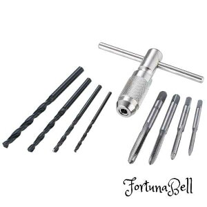 V@(Niigataseiki) SK { ^bvhZbg ST-4S