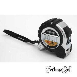 V(Shinwa Sokutei) RxbNX ^tMASD 25mm 7.5m 80877