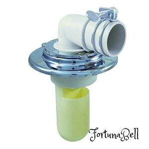 ~R @rgbv N[^ MB44CM VU50