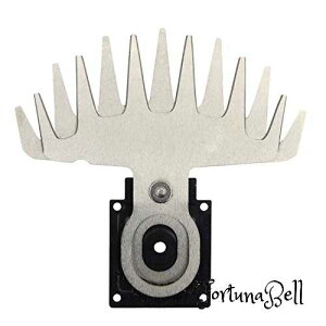 V(Takagi) GREEN ART 10.8V [d ŐoJp փu[h 160mm CB-160