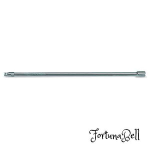 1/4DR. LOCKING EXT BAR 12 (30026) 1/4�h���C�u ���b�L���O�G�N�X�e���V�����o�[ 12�C���` JHW30026