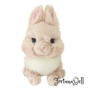 FFx[W T sk lU[hh[t x[W 17*12*16cm ʂ Aj}  P-6422