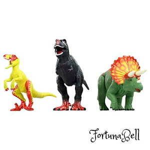 AjA `嗤 AjALO_ {P[m̋Zbg (^bhVer.)