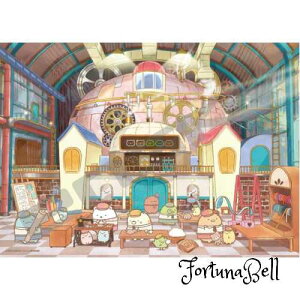 WO\[pY f ݂R炵 cMnMĤӂȃR ƒ݂̂R 500s[X (500-555)