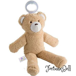 ppW[m(Papa Gino) Pacifriends pVtY Ԃ  (PACF003)