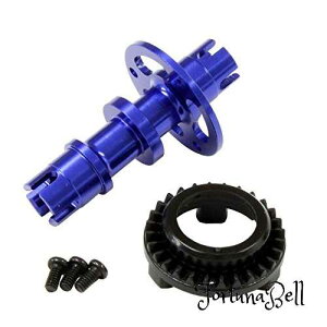  WbgANX (~jbcAWD) WRpp[c MDW024