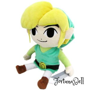 TCYFS Opf [_̓` ̃^NgHD N (S) W9*D7.5*H20cm ʂ