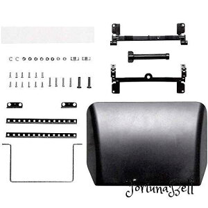 ^~(TAMIYA) 1/14 dRCrbOgbNV[Y IvV&XyAp[c TROP.4 [tX|C[