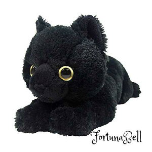 TCYFS T(Sun Lemon) Ђ ˂ ubN S 13*15*36cm ʂ Aj} P-1972