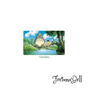 WO\[pY ƂȂ̃gg ނ邩 1000s[X (1000-226)