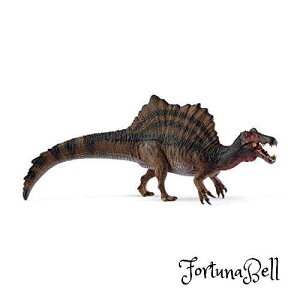 VCq(Schleich) _Ci\[ XsmTEX(uE) tBMA 15009
